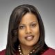Stephanie Rawlings-Blake