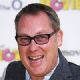 Vic Reeves