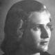 Karola Blaschek