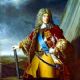 François de Neufville, duc de Villeroi