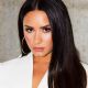 Demi Lovato Breaks Her Silence Nearly Two Weeks After Overdose