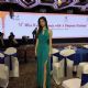 Paula Perez- Miss World 2023- Preliminary Events