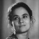 Pernilla August