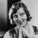 Polly Moran