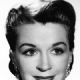 Rosemary DeCamp