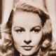 Sally Gray
