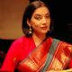 Shabana Azmi