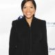 Grace Hightower