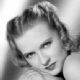 Susanna Foster