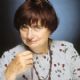 Agnès Varda