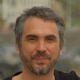 Alfonso Cuarón