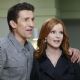 Photo Gallery - Desperate Housewives