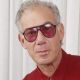 Bob Rafelson