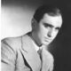 Busby Berkeley
