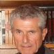 Claude Lelouch