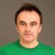 Danny Boyle