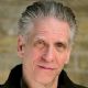 David Cronenberg