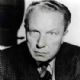 Douglas Sirk