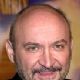 Frank Darabont