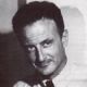 Fred Zinnemann