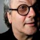 George Miller