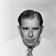 George Seaton