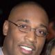 George Tillman Jr.