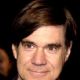 Gus Van Sant