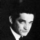 Jacques Demy