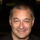 Jean-Pierre Jeunet