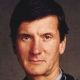 John Badham
