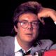 John Hughes