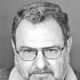 John Milius
