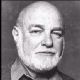 John Schlesinger