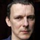 Michel Gondry