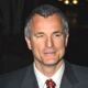 Nick Cassavetes