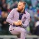 Conor McGregor