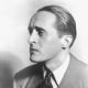 René Clair