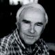 Richard Fleischer