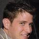 Richard Kelly