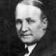 Robert J. Flaherty