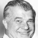 Robert Rossen