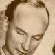 Robert Stevenson