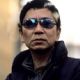 Takashi Miike