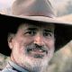 Terrence Malick