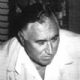 Walter Lang