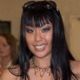 Avena Lee