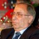 Vili Kazasyan
