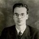 Klaus Fuchs