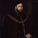 Anthony Browne, 1st Viscount Montagu